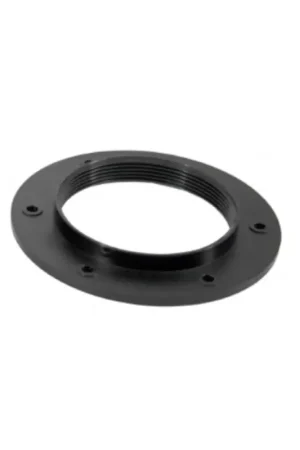 AquaAmp Lock Ring Koop Vandaag