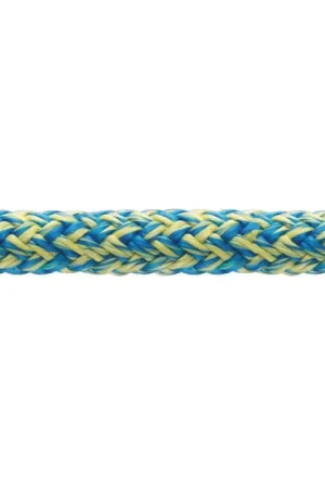 Tijdelijk Beschikbaar Looplijn 78 8 mm blauw
