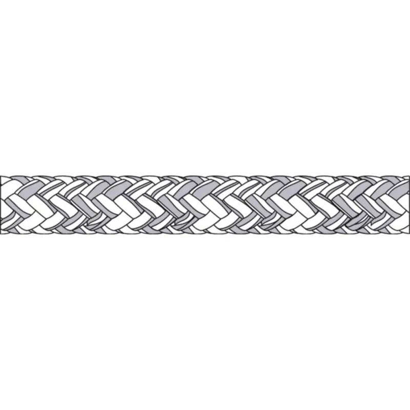 Koop Online Magic sheet 7mm |Zilver (prijs per rol)