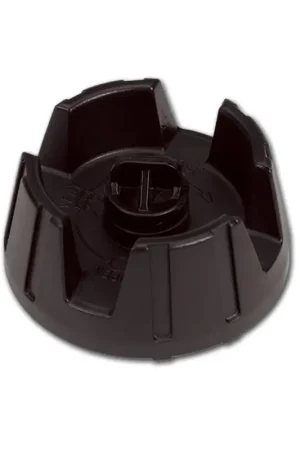 Gereduceerde Prijs Manually Vented Cap fits Most Tanks - Display