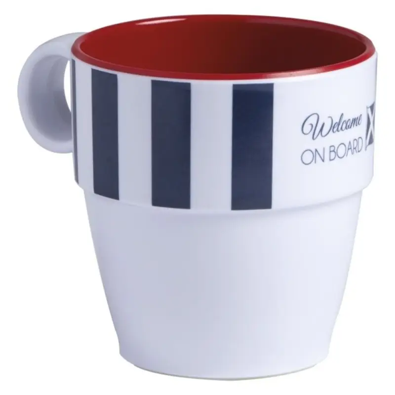 Aanbieding Marine Business Venezia Mok