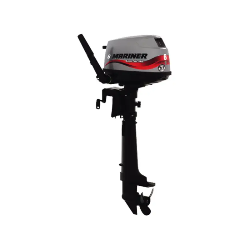 Koop Online Mariner F4ml