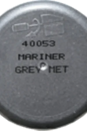 Speciale Aanbieding Mariner Grey TK Colorspray