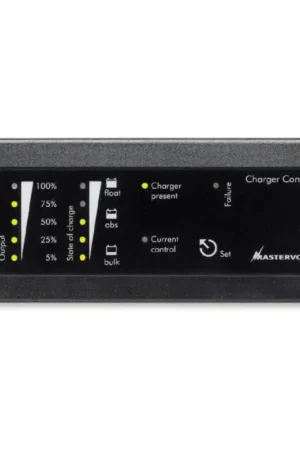 Remote APC 230V | Masterbus Combi Interface Hoge Kwaliteit