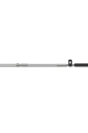 Maxflex - Extreme Kabel GEN II Mercury-16 ft/4,90mtr Beste Prijs