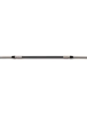 Favoriet Maxflex kabel 3300C