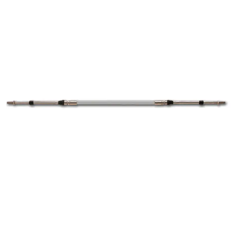 Laatste Kans Maxflex - Kabel 4300C 04.750 mm