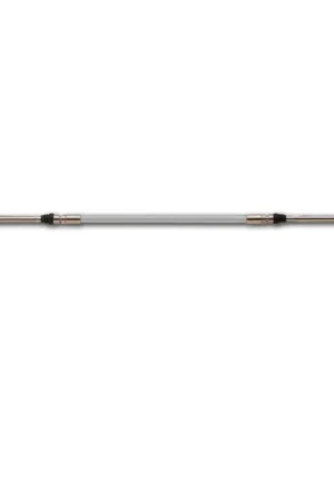 Maxflex - Kabel 4300C 06.500 mm Must-Have