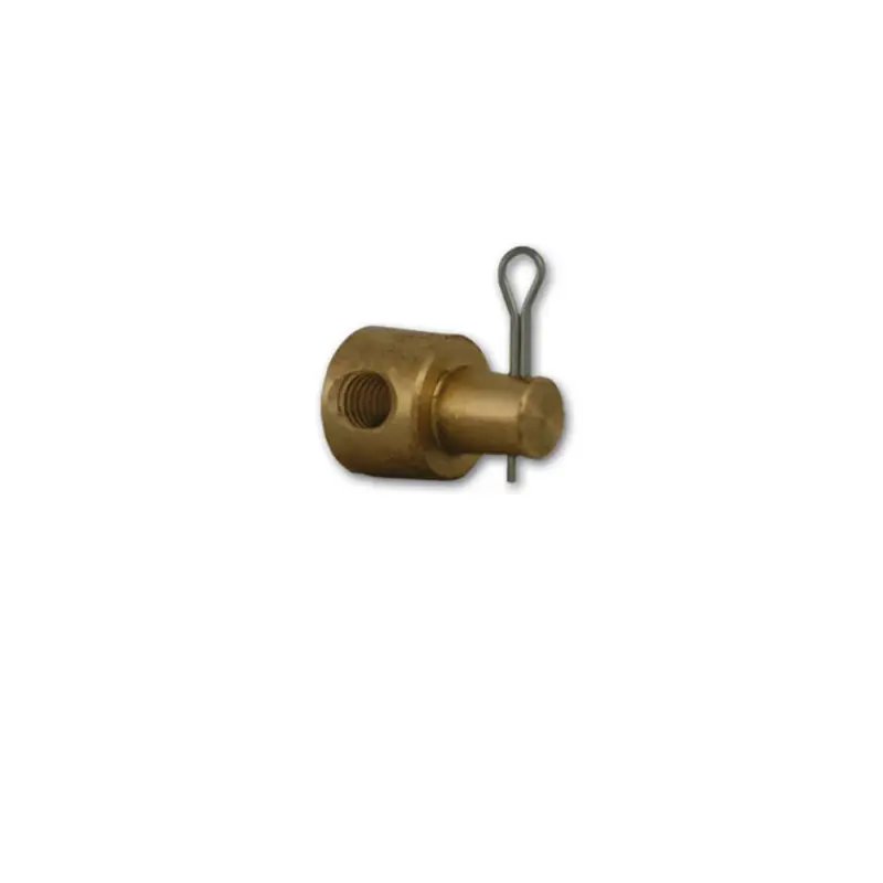 Beperkt Aanbod Maxflex - Pivot tbv 33c kabel