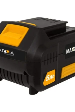Beperkt Aanbod Batavia - Maxxpack 18V accu 5Ah
