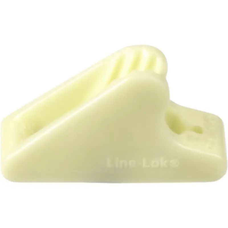 Mini Line-Loke® Glow-in-the-Dark Gereduceerde Prijs