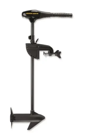 Dagaanbieding Minn Kota ENDURA C2 50-36" 91cm 12V