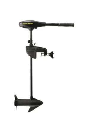 Beperkte Voorraad Minn Kota ENDURA MAX 45 91cm (36") 12V