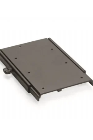 Minn Kota MKA-16-03 AP/PD QRB boegplaat Superprijs