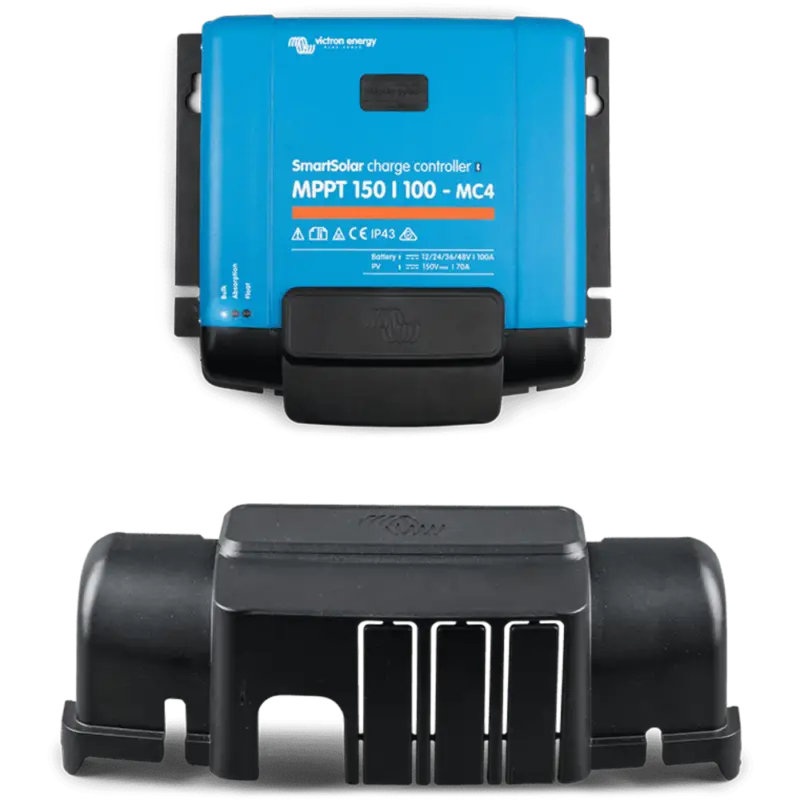 MPPT WireBox-M Hete Deal