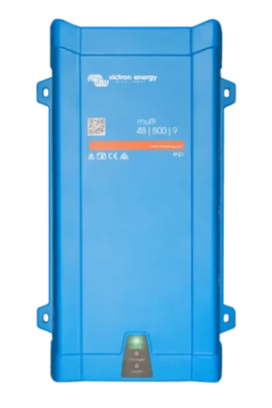Actieprijs MultiPlus 48/800/9-16