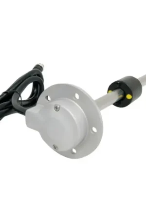 N5 gever voor brandstof en water NMEA2000 Direct Beschikbaar