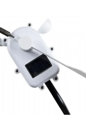 Bestel Nu Nasa draadloze windsensor+data box
