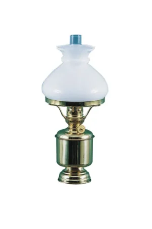 Bestseller Tafel -wandlamp klein | Olie 8817/0