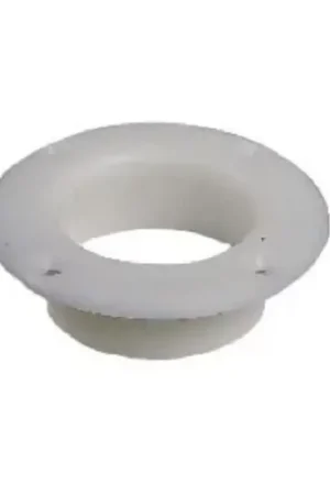 Korting Optiparts - Delrin dekring