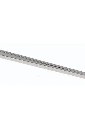 Optiparts - Helmstok aluminium Fabrieksprijs