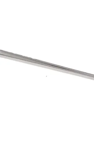 Must-Have Optiparts - Helmstok aluminium