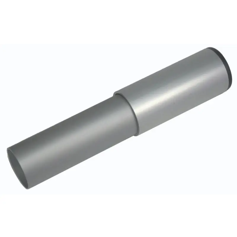 Actieprijs Optiparts - Mast verlengstuk 20 cm.