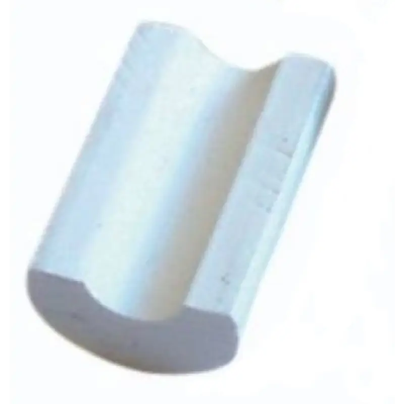 Premium Optiparts - Zwaardkast Rubbers