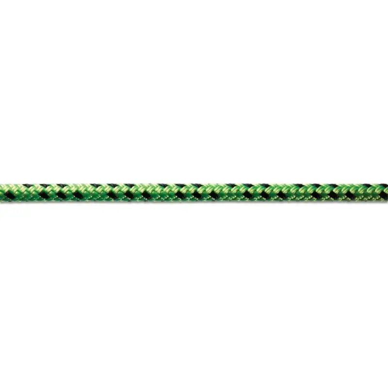 Orion 500 4 mm fluor groen Favoriet
