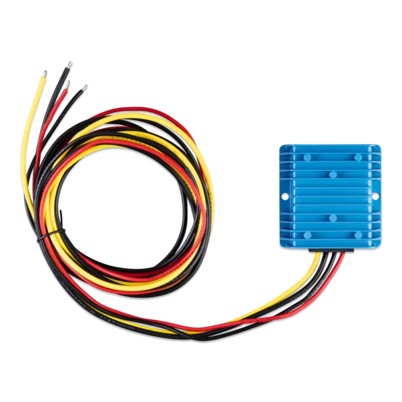 Orion IP67 24/12-20 (240W) Express Levering