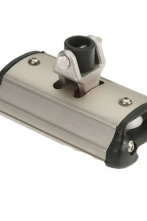 Overloop wagen | 26mm 1xtoggle Lage Kosten