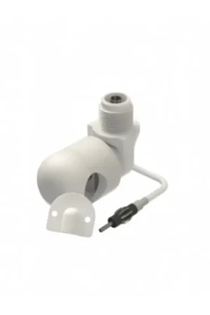 Uitverkoop Pacific Aerials SeaMaster - P6118 FM+AM railingsteun+5m kabel
