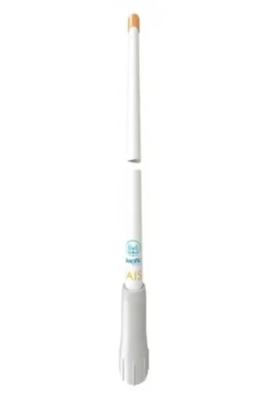 Hoge Kwaliteit Pacific Aerials SeaMaster Pro - P6105 AIS 1 -8m Ultraglass antenne
