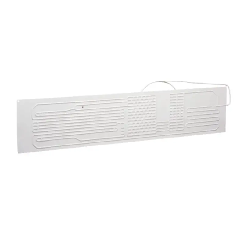 Plaatverdamper serie 90 VD21 Dagaanbieding