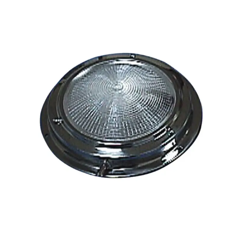 Koopje Plafonnier messing