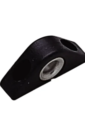 PNP120 schootoog 6mm Direct Verzonden