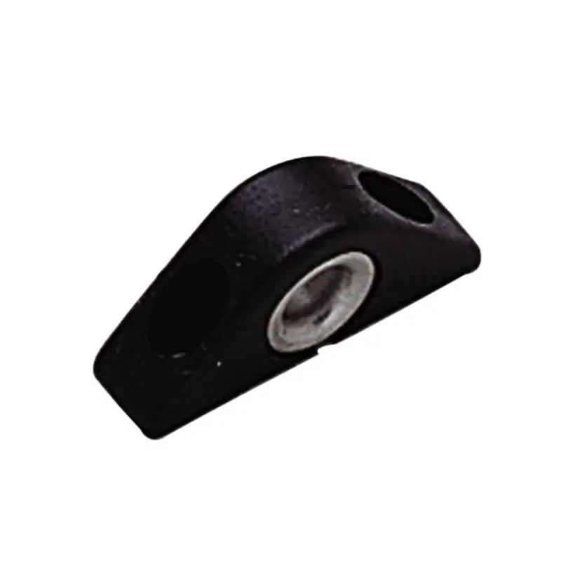 PNP120 schootoog 6mm Direct Verzonden