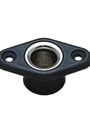 Must-Have PNP187 doorvoer 7mm