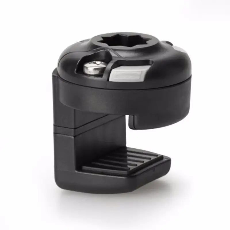 PONTOON BOAT RAILMOUNT 28-32MM Goedkoop