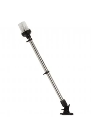 Uitverkoop Poollicht - Plug-In - 12V/10W-H54cm