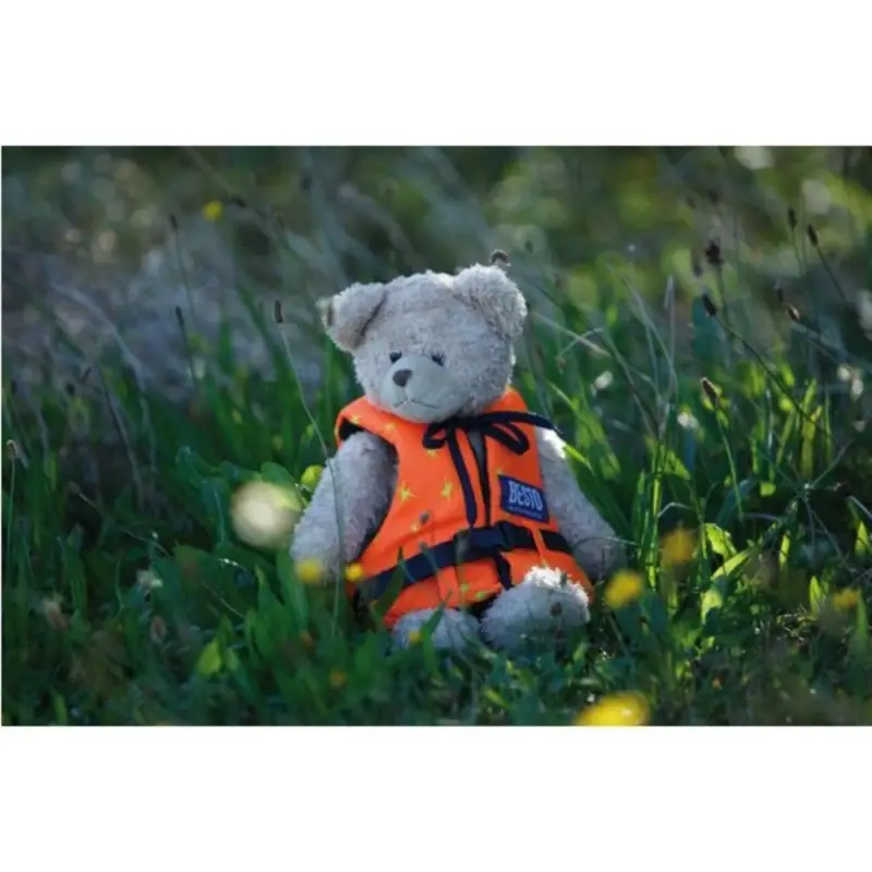 Popvest Speciale Aanbieding