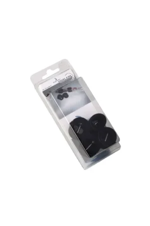 Meest Verkocht Smart Pin 2,5 mm