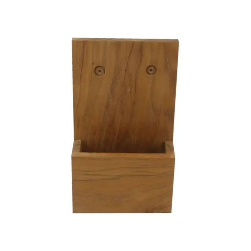 Smartphone houder 7.8x3.5x13cm Beperkt Aanbod