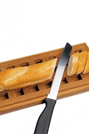 Snijplank Goedkoop