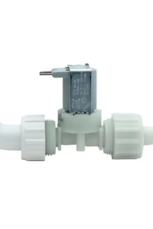 Must-Have Solenoid klep premium 12V