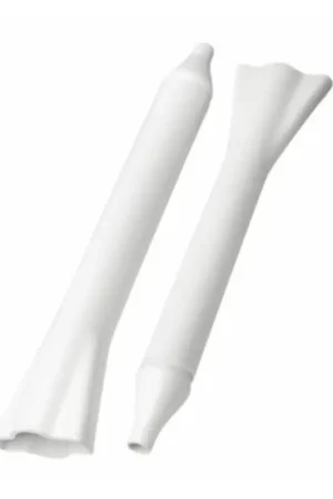 Voordeelprijs Spanschroefhoes 340 mm/4-6 mm