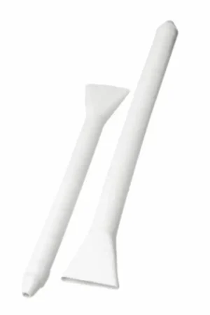 Spanschroefhoes 420 mm/8-10 mm Koop Vandaag