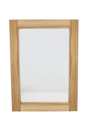Voordeelprijs Spiegel M 28x2.1x38cm