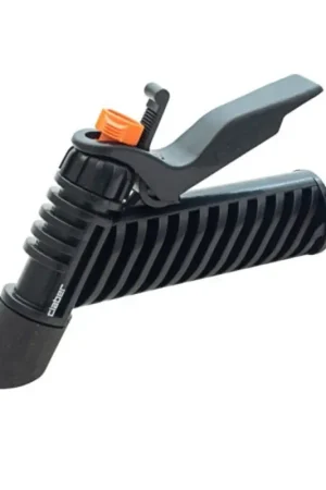 Exclusieve Aanbieding Spuitpistool