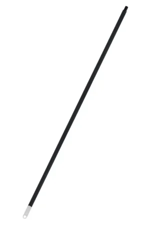 Standaard steel - 122 cm Beste Prijs